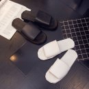 유한회사 디자인두 이미지