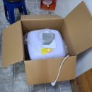 구평동-30 이미지