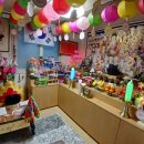 재석 | 양산점집 재석천황 사주 상담 다녀온 솔직 후기