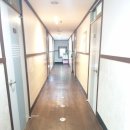 지행설비 이미지