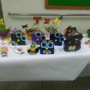 안산시립 지역아동센터 이미지