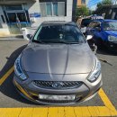 순천세차장 이미지