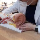 소리누리보청기 이미지