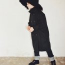 형제워싱 이미지