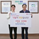 아이티원