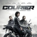 The Courier 이미지