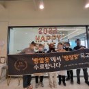 쉽게 배우는 베이킹 이미지