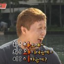 하와이 미용실