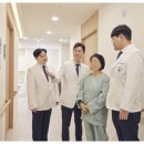 분당수요양병원 이미지