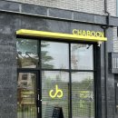 상당초등학교 | 청주 동남지구 네일샵 시즌아트 네일 차분네일 스튜디오