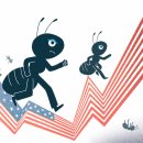 정다운의원 이미지