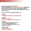 정치01 이미지