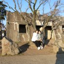 태광목장 이미지