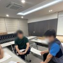 (주)알포메