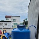 민준세차광택