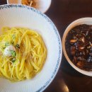 장홍규중화요리 | [수내 중식 맛집] 우리가 생각하는 중식집 맛, 장홍규중화요리 탐방기