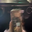 투하트케어 | 버드투블룸 스튜디오 웨딩 촬영 후기(김지윤 작가님, 아띠은채채, 이경민포레, 모리엠포티)