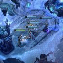 동진당구장 이미지