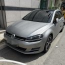 애플스크린골프(3) 이미지