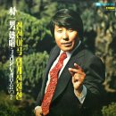 임계신 전선 / 박일남 (1978) 이미지