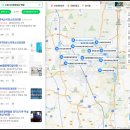 도안이비인후과의원 이미지