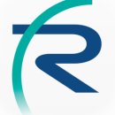 경마공원대로 이미지