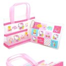 11500-15-13-17 이미지