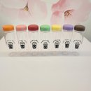 해안로 229번길 이미지