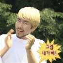 레이언트 이미지