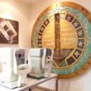 카이스트안경콘택트 이미지