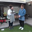 진도리닭도리탕 이미지