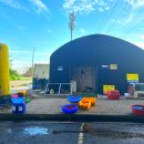 장안대교(밑) 이미지