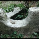 주천면 행정마을 이미지