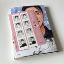 대원세탁 | from the get-go