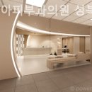 갤러리아피부과의원 이미지