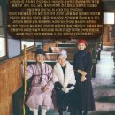 화성시청 대강당 | [거꾸로프로젝트] 공연 리뷰단을 모집합니다! (스타벅스 1만원권 증정)