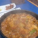 당두2호 | 부평 전주식당 vs 전주분식, 4번 방문 끝에 정착한 '진짜' 맛집은?