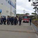 장흥군그린환경센터 이미지