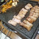 제주덕구구월점 이미지