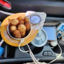 NR-7[동해대로]-하-54 | 2024 여름휴가 (2) - 한여름의 속초, 먹는 컨텐츠만 가득한 여행