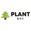 분당척추운동센터 네이버블로그