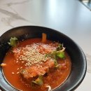 화곡어시장 | 강서구청 횟집 화곡 국민어시장 국민스페셜 2인 가성비 맛집 후기