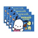 미니몬드 이미지