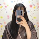 미아사거리 탈모/두피 관리 헤솔두피클리닉스 미아점 후기