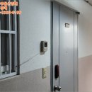 대림2차우성아파트 이미지