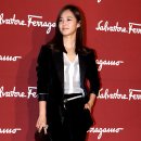 수지영미용실