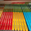 상하주유소 이미지