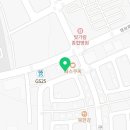 천지가축약품 이미지
