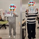 미술로 표현하기 이미지