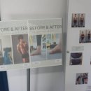 자산동300 이미지